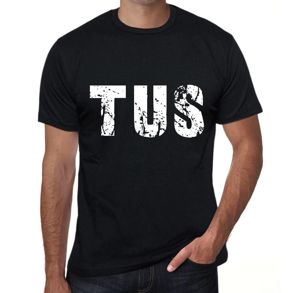 Homme Tee Vintage T Shirt Tus