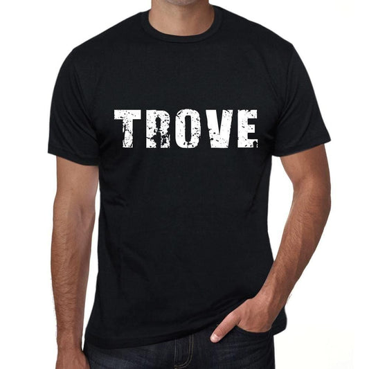 Homme Tee Vintage T Shirt Trove