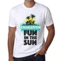 Mens Vintage Tee Shirt Graphic T Shirt Summer Dance Charleston White - White / Xs / Cotton - T-Shirt
