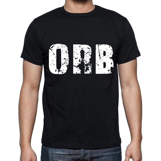 Orb Men T Shirts Short Sleeve T Shirts Men Tee Shirts For Men Cotton 00019 - Casual