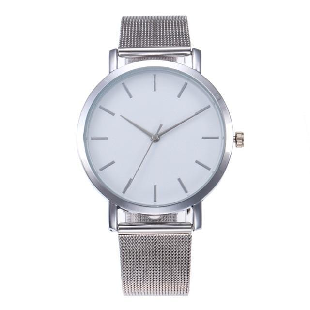 Relógios femininos moda feminina relógio de pulso senhoras de luxo relógio feminino pulseira reloj mujer relógio relogio feminino zegarek damski