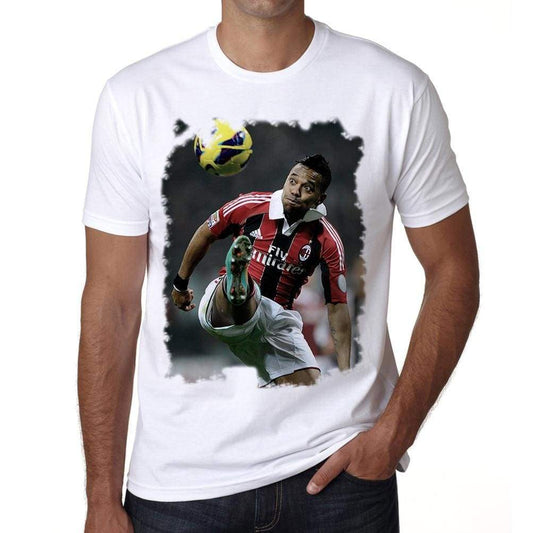 Robinho T-shirt for mens, short sleeve, cotton tshirt, men t shirt 00034 - Isa
